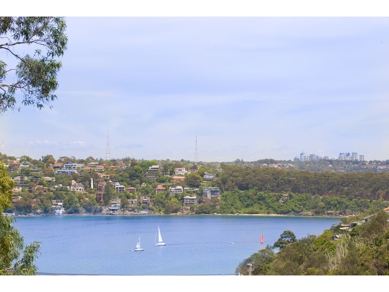 8 Barrabooka Street, Clontarf NSW 2093