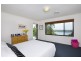 8 Barrabooka Street, Clontarf NSW 2093