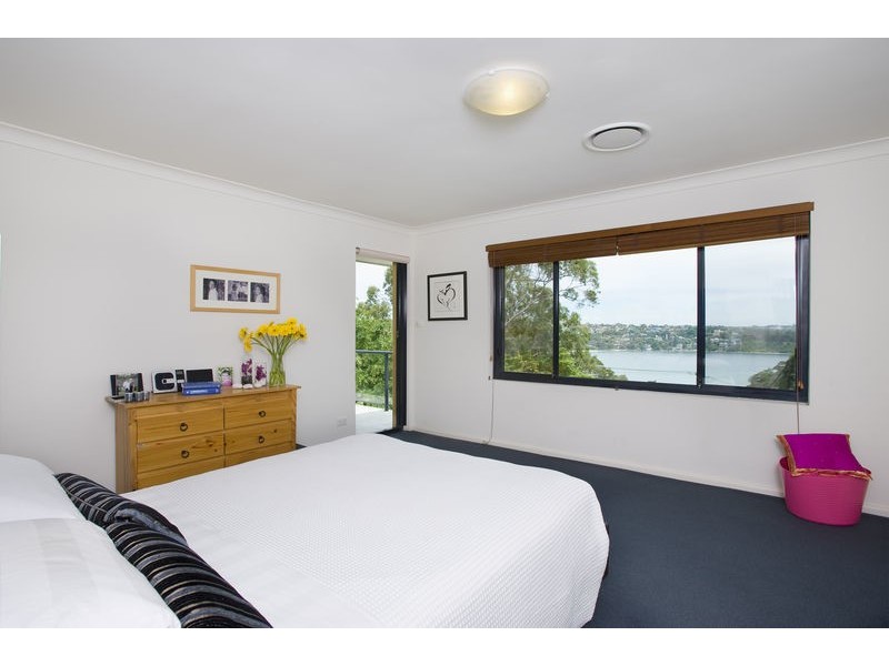 8 Barrabooka Street, Clontarf NSW 2093