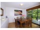 8 Barrabooka Street, Clontarf NSW 2093