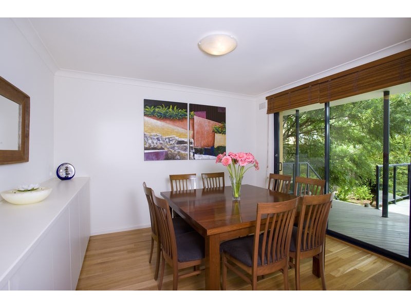 8 Barrabooka Street, Clontarf NSW 2093