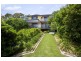 8 Barrabooka Street, Clontarf NSW 2093
