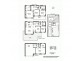 8 Barrabooka Street, Clontarf NSW 2093 Floorplan