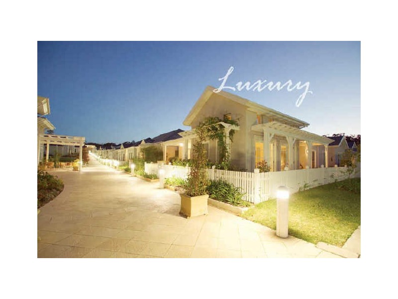 440 Bobbin Head Road, Turramurra NSW 2074