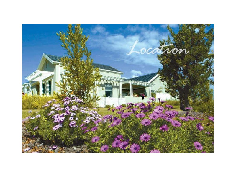 440 Bobbin Head Road, Turramurra NSW 2074