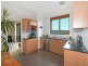 6/19 Rickard Street, Balgowlah NSW 2093