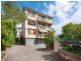 6/19 Rickard Street, Balgowlah NSW 2093