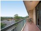 6/19 Rickard Street, Balgowlah NSW 2093