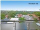 6/19 Rickard Street, Balgowlah NSW 2093