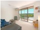 6/19 Rickard Street, Balgowlah NSW 2093