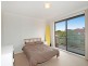 6/19 Rickard Street, Balgowlah NSW 2093