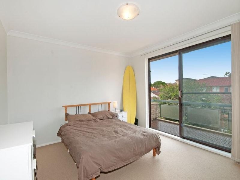 6/19 Rickard Street, Balgowlah NSW 2093