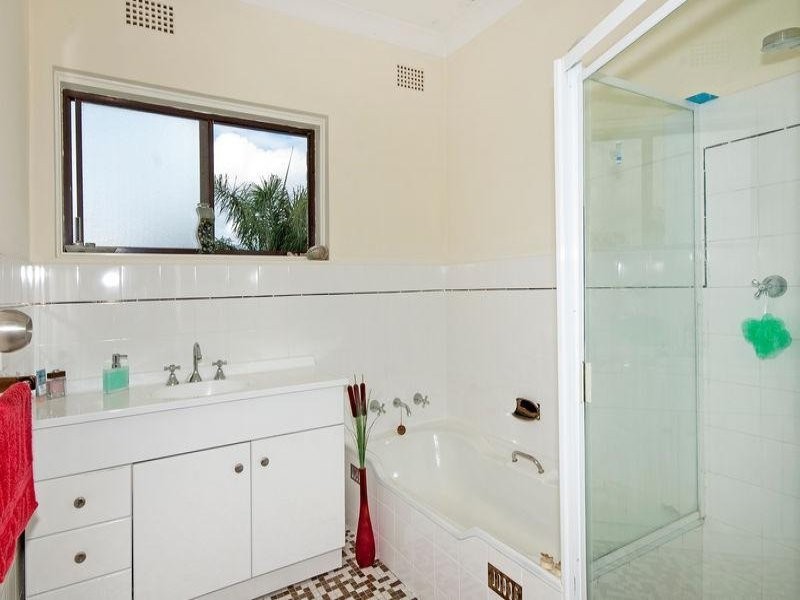 6/19 Rickard Street, Balgowlah NSW 2093