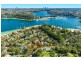 31a Amiens Road, Clontarf NSW 2093