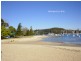 31a Amiens Road, Clontarf NSW 2093