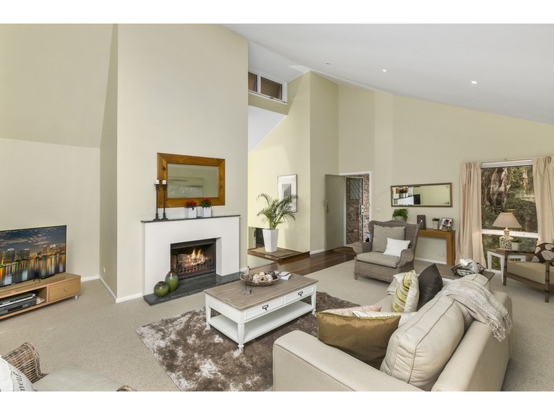 31a Amiens Road, Clontarf NSW 2093