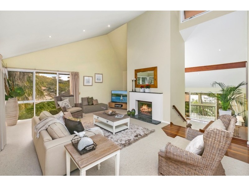 31a Amiens Road, Clontarf NSW 2093