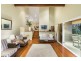 31a Amiens Road, Clontarf NSW 2093