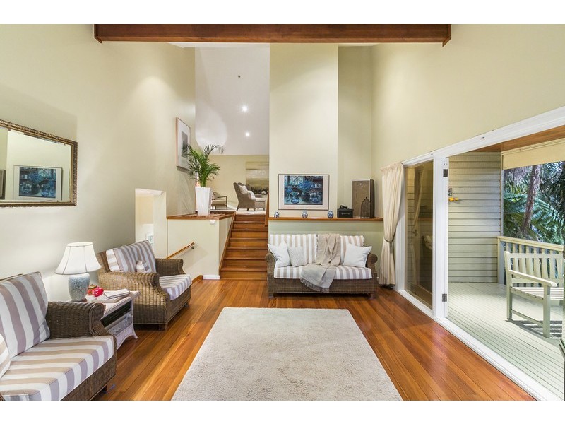 31a Amiens Road, Clontarf NSW 2093