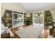 31a Amiens Road, Clontarf NSW 2093