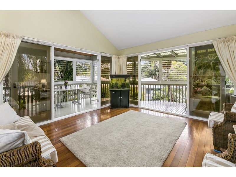 31a Amiens Road, Clontarf NSW 2093