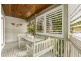 31a Amiens Road, Clontarf NSW 2093