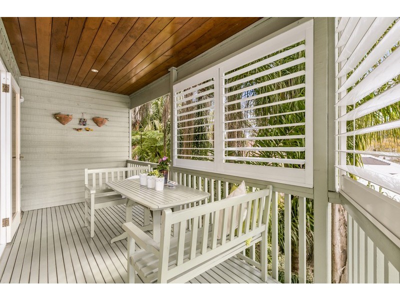 31a Amiens Road, Clontarf NSW 2093