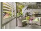 31a Amiens Road, Clontarf NSW 2093