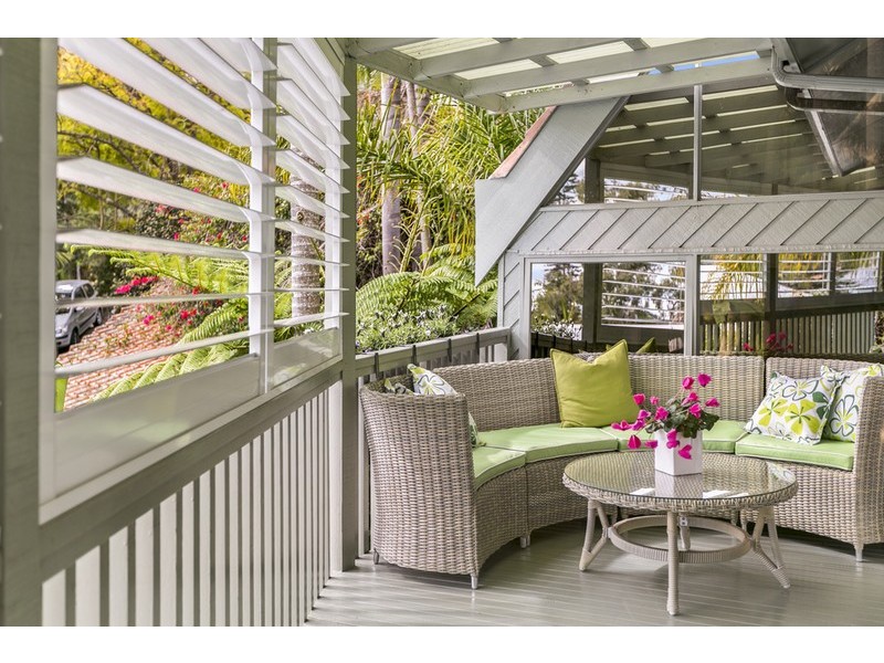 31a Amiens Road, Clontarf NSW 2093