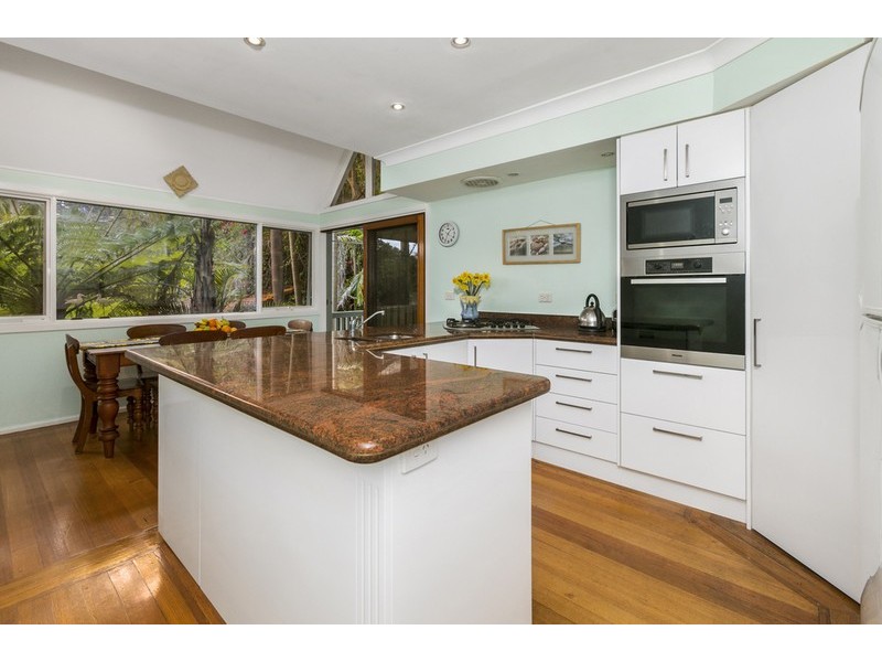 31a Amiens Road, Clontarf NSW 2093