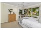 31a Amiens Road, Clontarf NSW 2093