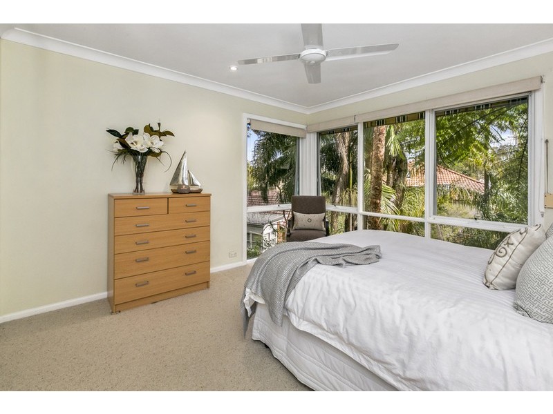 31a Amiens Road, Clontarf NSW 2093