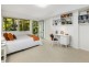 31a Amiens Road, Clontarf NSW 2093
