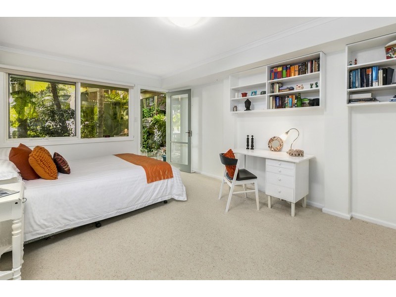 31a Amiens Road, Clontarf NSW 2093