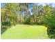 31a Amiens Road, Clontarf NSW 2093