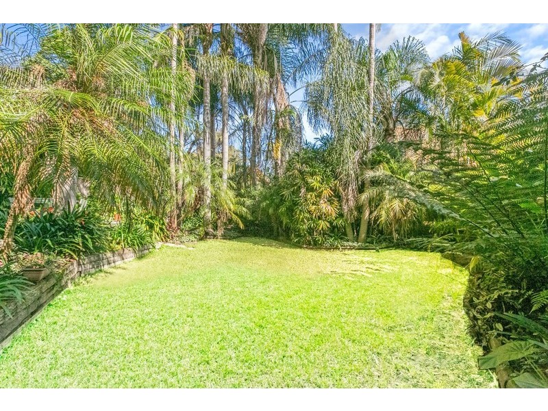 31a Amiens Road, Clontarf NSW 2093