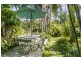 31a Amiens Road, Clontarf NSW 2093