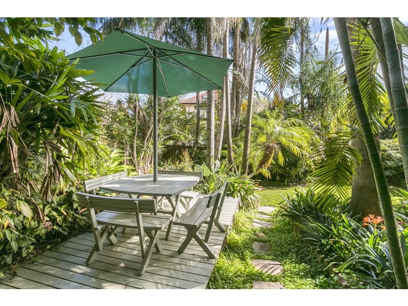 31a Amiens Road, Clontarf NSW 2093