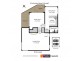 31a Amiens Road, Clontarf NSW 2093 Floorplan