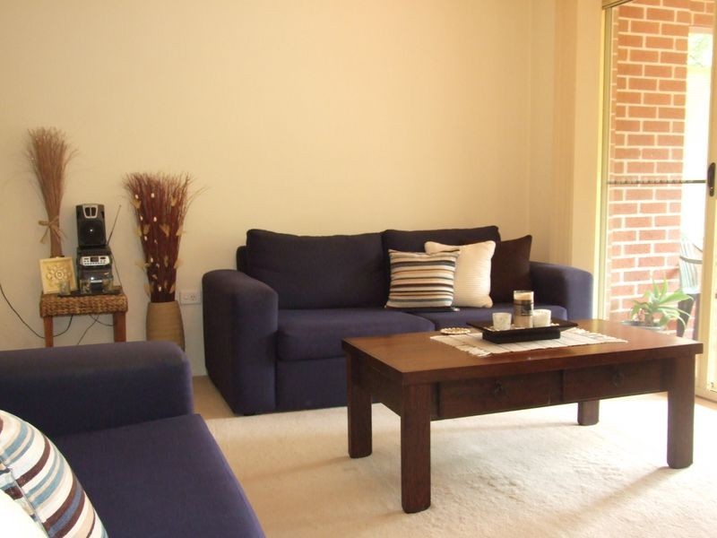2/7-9 Quirk Road, Manly Vale NSW 2093