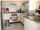 2/7-9 Quirk Road, Manly Vale NSW 2093