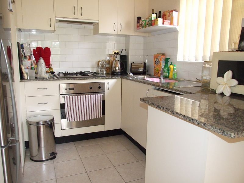 2/7-9 Quirk Road, Manly Vale NSW 2093