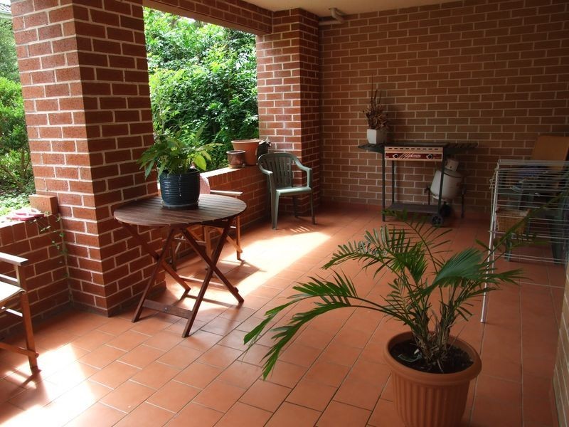 2/7-9 Quirk Road, Manly Vale NSW 2093
