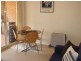 2/7-9 Quirk Road, Manly Vale NSW 2093