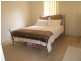 2/7-9 Quirk Road, Manly Vale NSW 2093