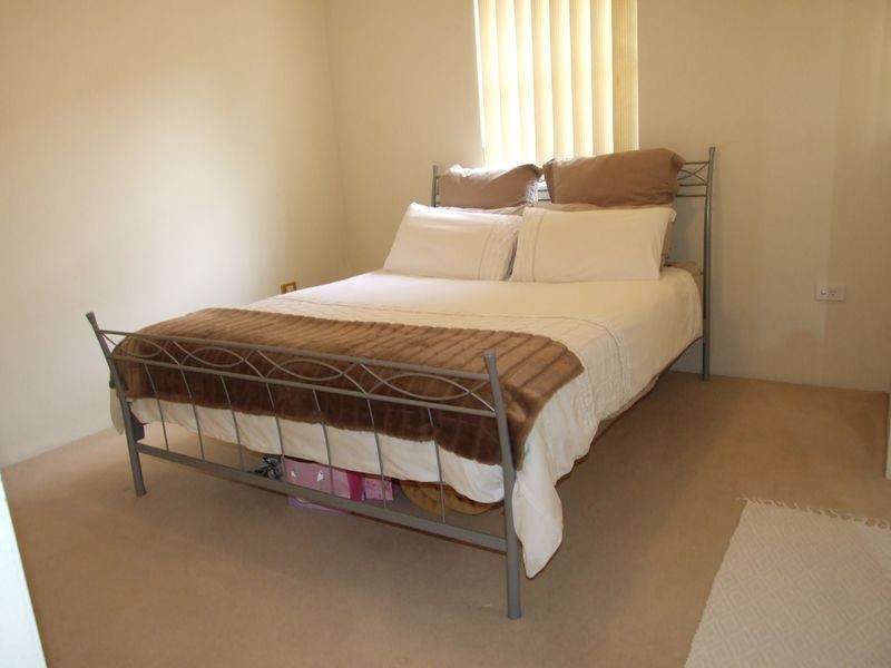2/7-9 Quirk Road, Manly Vale NSW 2093