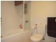 2/7-9 Quirk Road, Manly Vale NSW 2093
