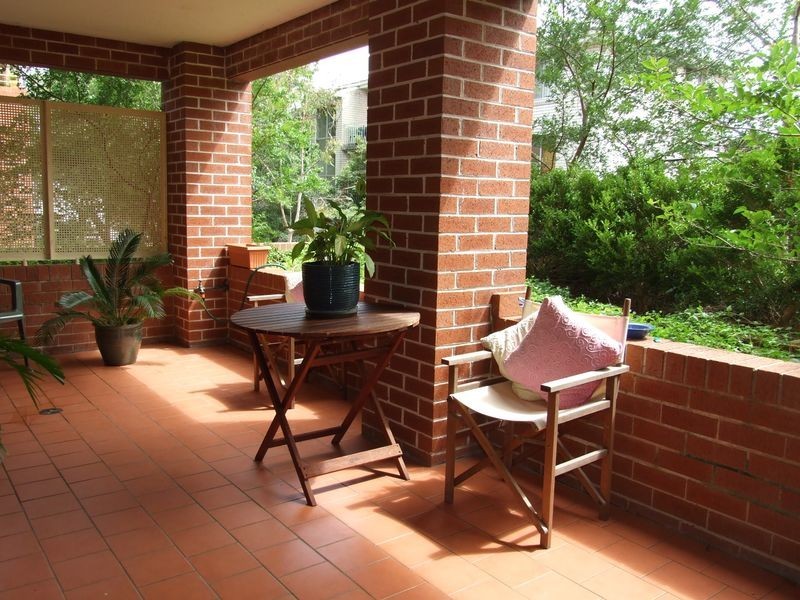 2/7-9 Quirk Road, Manly Vale NSW 2093