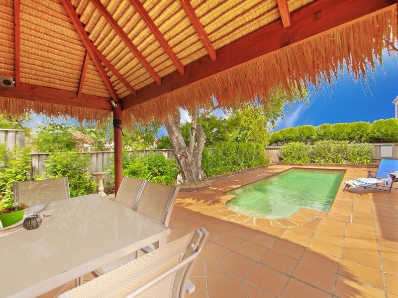 99 Peacock Street, Seaforth NSW 2092