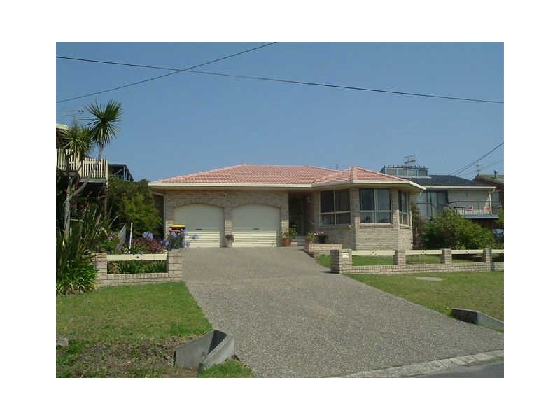13 Surf Street, Tuross Head NSW 2537